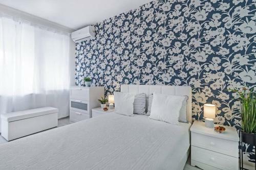 Lighthouse Golf & Spa, Deluxe Apartment Golf & Forest View