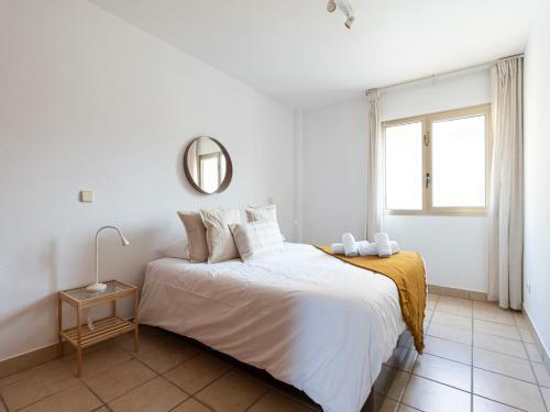 Apartamento Con Terraza Y Piscina A 500m Playa de Esquinzo
