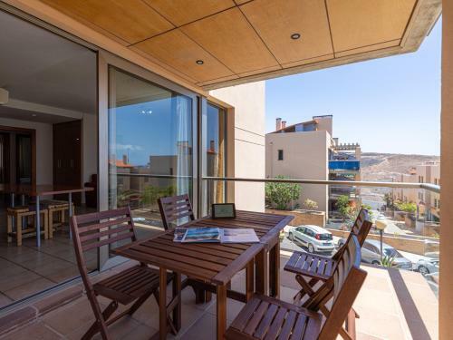 Apartamento Con Terraza Y Piscina A 500m Playa de Esquinzo