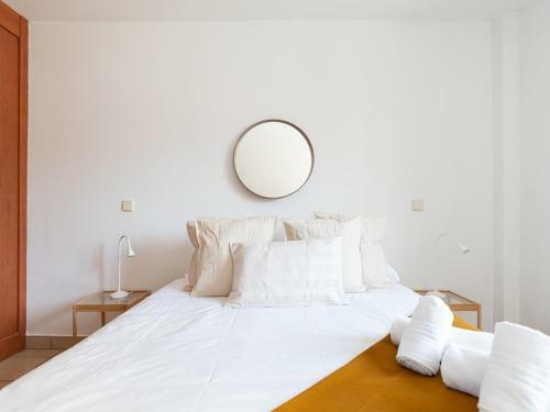 Apartamento Con Terraza Y Piscina A 500m Playa de Esquinzo