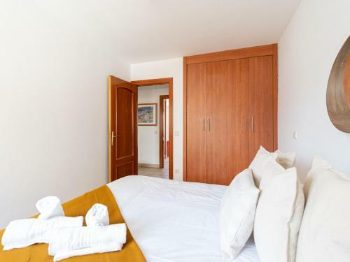 Apartamento Con Terraza Y Piscina A 500m Playa de Esquinzo