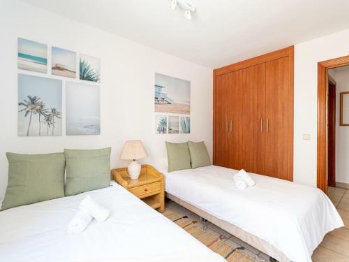 Apartamento Con Terraza Y Piscina A 500m Playa de Esquinzo