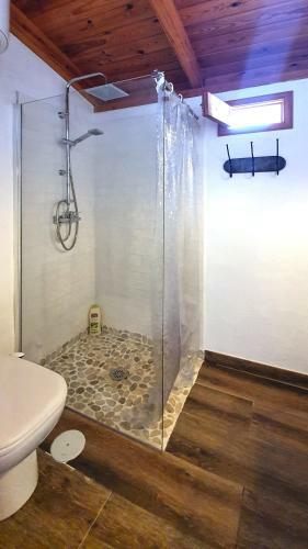 La Casa De Petrita