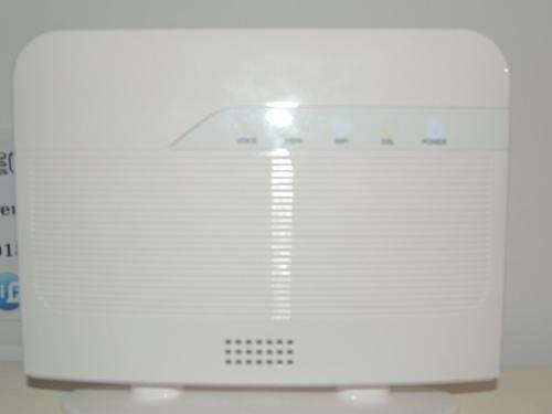 Apartamento Casa Xa Abreu Vut-co-002490