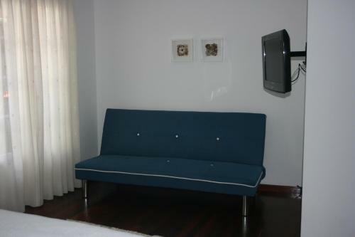 Apartamento Casa Xa Abreu Vut-co-002490