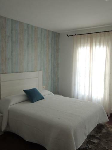 Apartamento Casa Xa Abreu Vut-co-002490