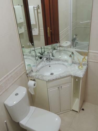Apartamento Casa Xa Abreu Vut-co-002490