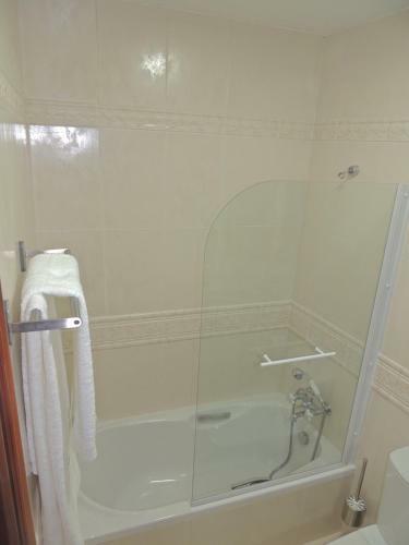 Apartamento Casa Xa Abreu Vut-co-002490