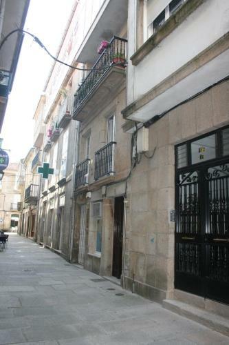 Apartamento Casa Xa Abreu Vut-co-002490