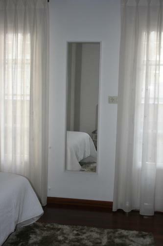 Apartamento Casa Xa Abreu Vut-co-002490