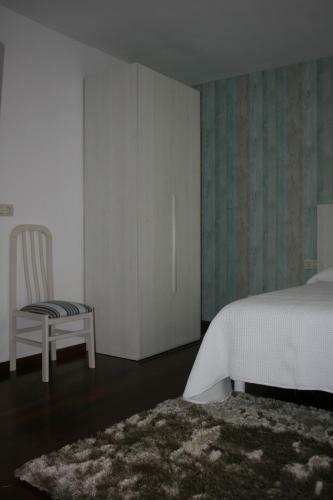 Apartamento Casa Xa Abreu Vut-co-002490