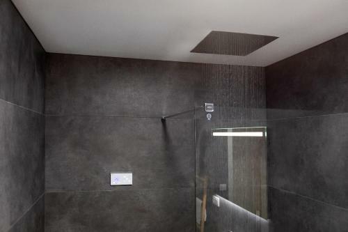Apartamento Suite Nest