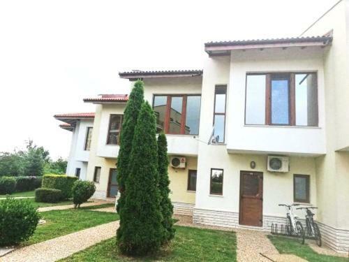 Villa Lighthouse Golf Resort Private Houses