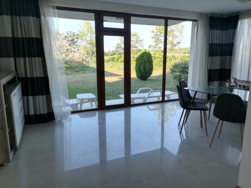 Villa Lighthouse Golf Resort Private Houses