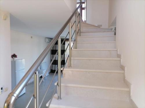 Villa Lighthouse Golf Resort Private Houses