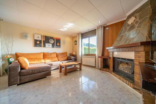 Homeholidaysrentals Arenal - Costa Barcelona