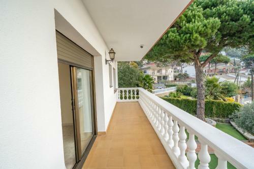 Homeholidaysrentals Arenal - Costa Barcelona