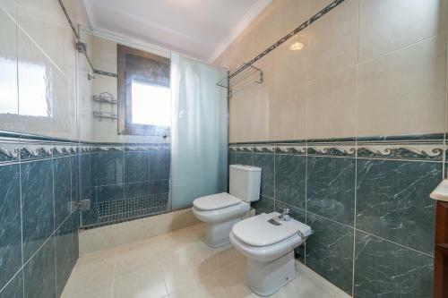 Homeholidaysrentals Arenal - Costa Barcelona