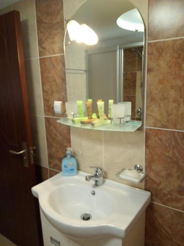 Apartamento Villa "meggi" ?????????? ????-?????????? 3-?? ???? - 2 ??????,???????????,????,???????,??????