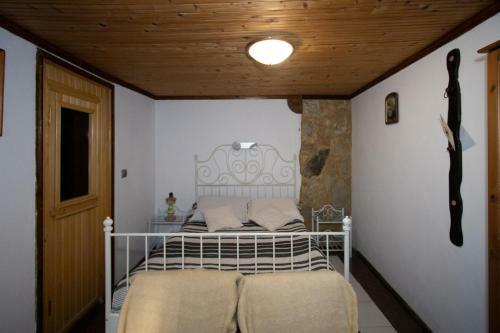 Hostal ??????? ??k???? The Old Grocery, Guest Rooms