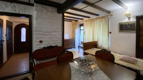 Hostal ??????? ??k???? The Old Grocery, Guest Rooms