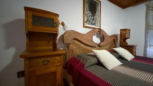 Hostal ??????? ??k???? The Old Grocery, Guest Rooms