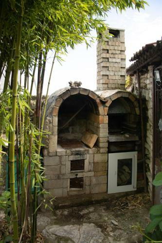 Hostal ??????? ??k???? The Old Grocery, Guest Rooms