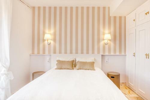 Apartamento Can Mun� Palau