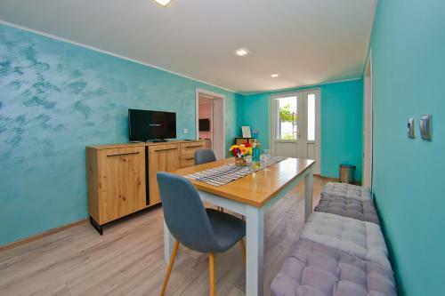 Apartamento Guest House Stefan