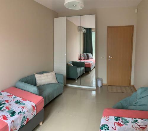 Lighthouse Golf & Spa Resort Villa F31