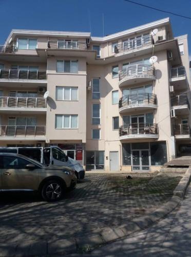 Apartamento ?????????? "?????"