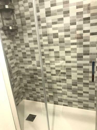 Insidehome Ursula: Moderno Apartamento A Estrenar En El Centro de Palencia