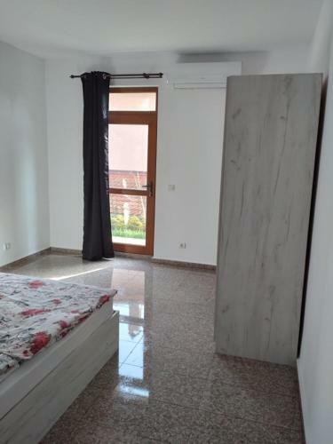 Apartamento Guesthouse Elly