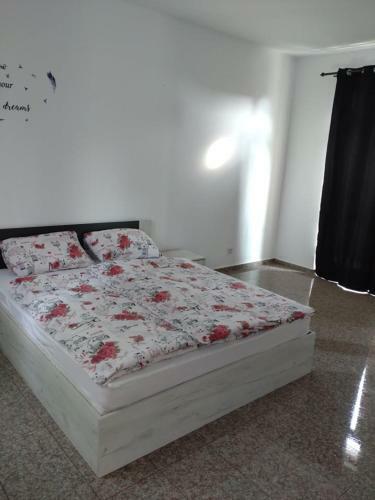 Apartamento Guesthouse Elly