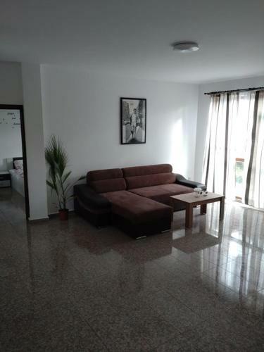 Apartamento Guesthouse Elly