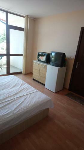 Apartamento Guesthouse Elly