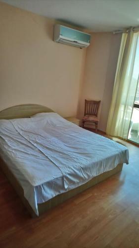 Apartamento Guesthouse Elly