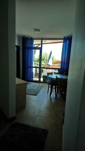 Apartamento Guesthouse Elly