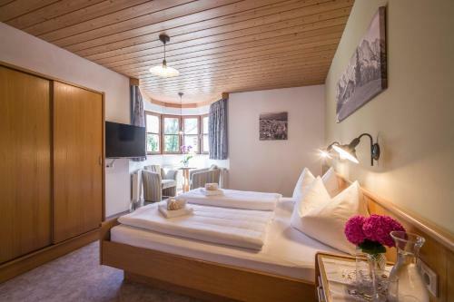 Hotel Gasthaus Kammerhof