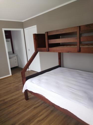 ???????????9? ????????