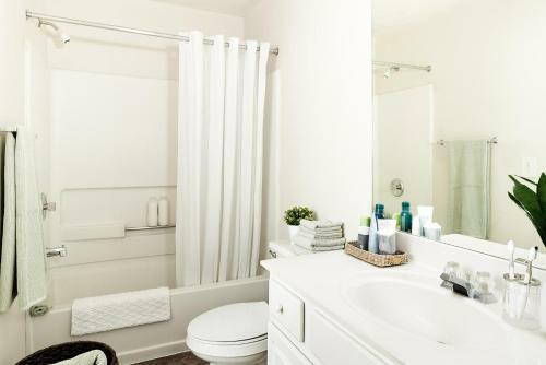 Hotel Intown Suites Extended Stay Mobile