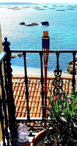 Villa Casazul