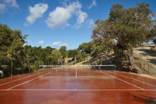 Mas Torroella Luxury Villa And Spa
