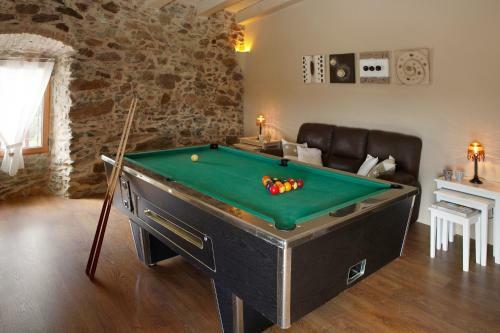 Mas Torroella Luxury Villa And Spa