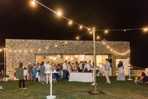 Mas Torroella Luxury Villa And Spa