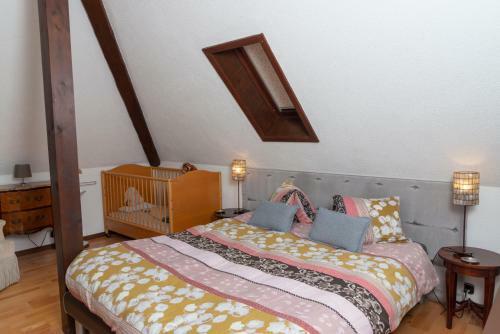 B&B L'eden