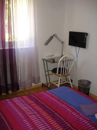 Bed & Breakfast Bnb Le Relais Du Ch�teau