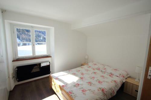 Apartamento Chalet Cuore Delle Alpi