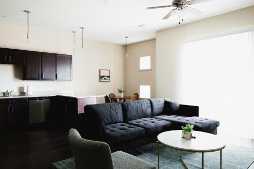 Apartamento Dwella At 79 Commerce Street