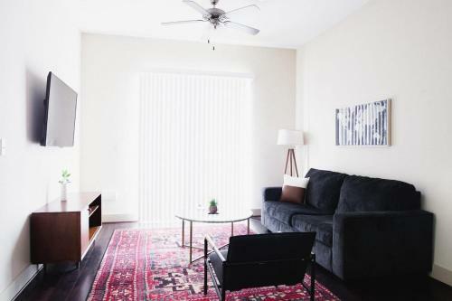 Apartamento Dwella At 79 Commerce Street
